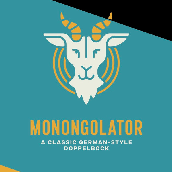 Monongalator